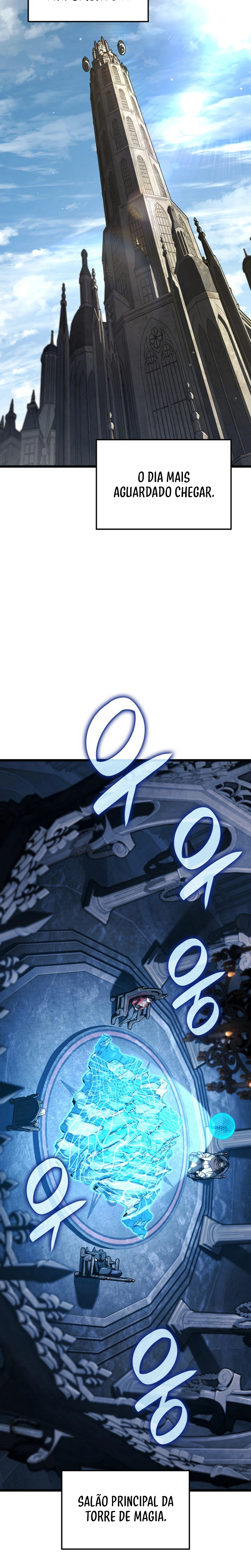 Página 23 do Capítulo 116