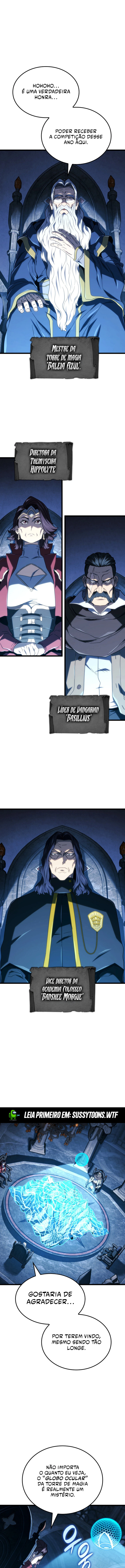 Página 24 do Capítulo 116