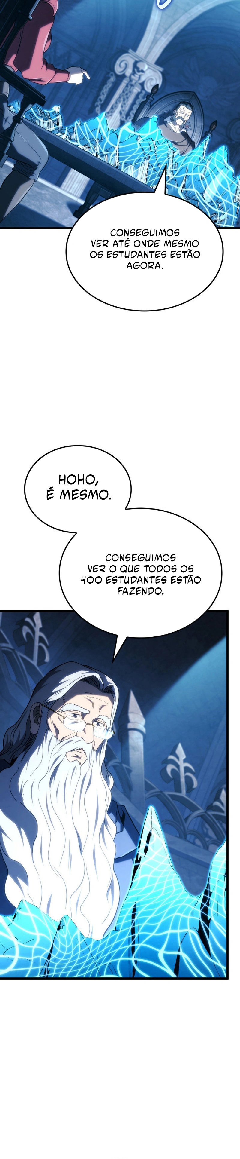 Página 25 do Capítulo 116