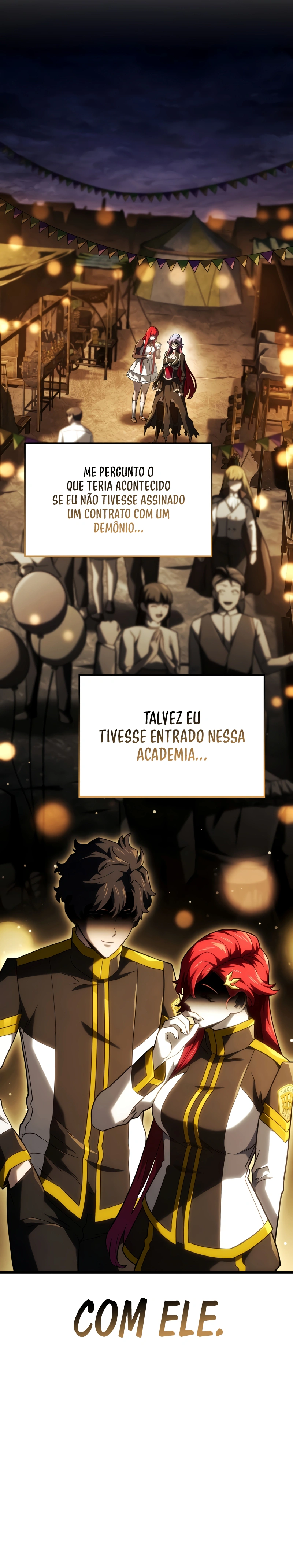 Página 3 do Capítulo 102