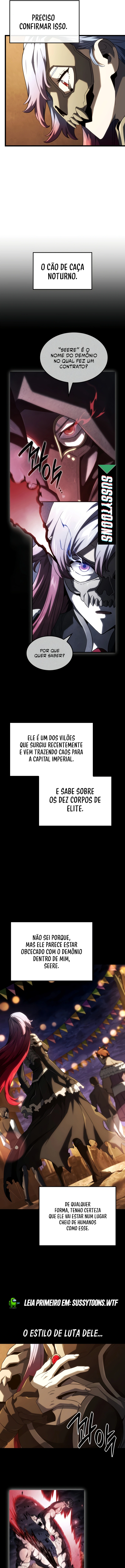 Página 4 do Capítulo 102