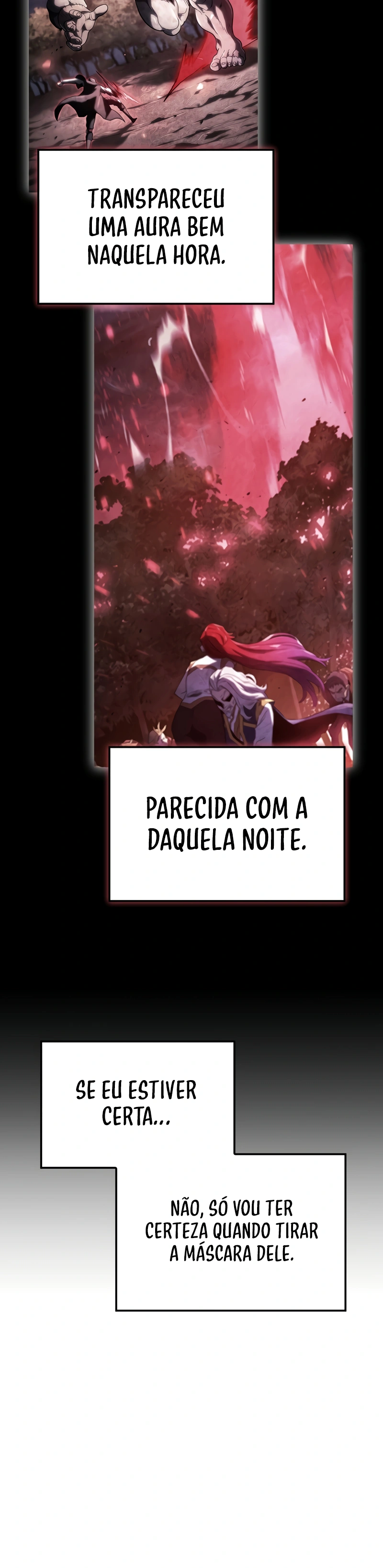 Página 5 do Capítulo 102
