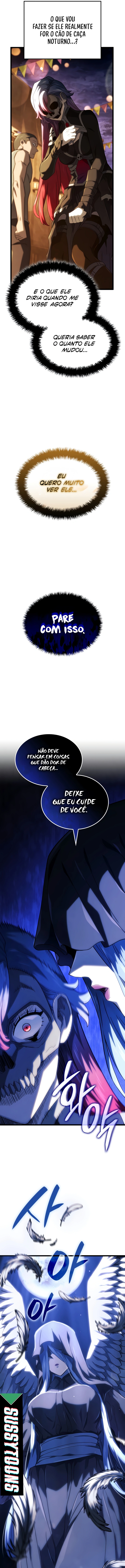 Página 6 do Capítulo 102