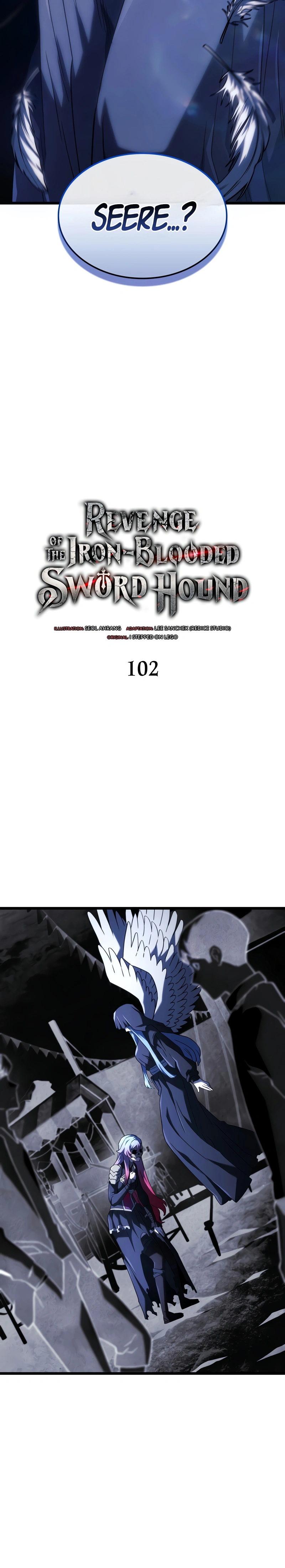 Página 7 do Capítulo 102