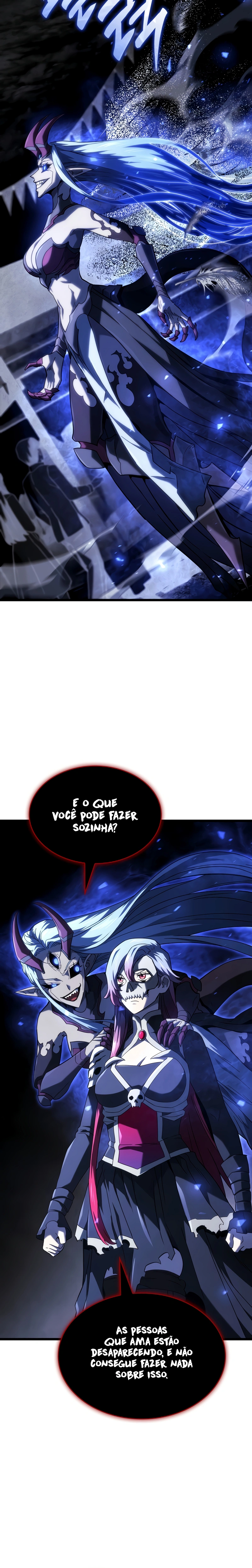 Página 9 do Capítulo 102