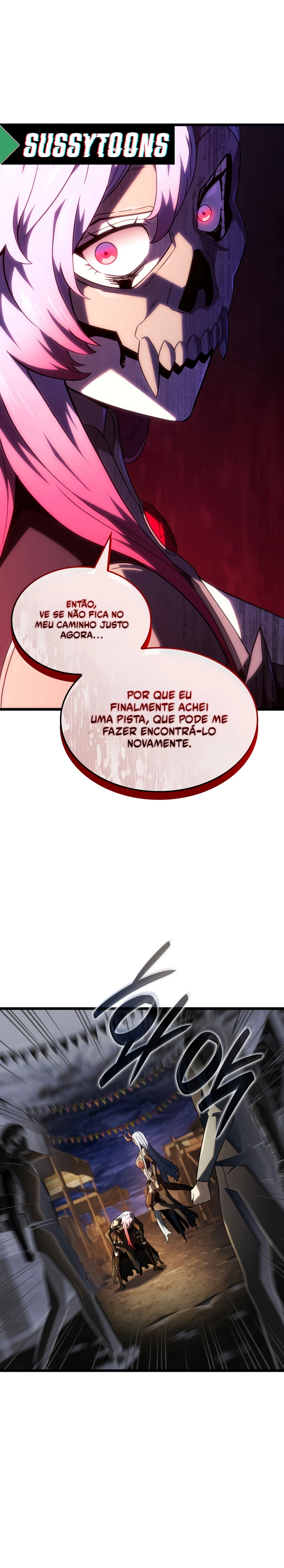 Página 11 do Capítulo 102