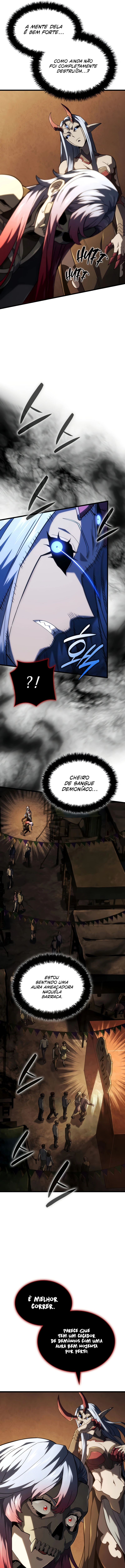 Página 12 do Capítulo 102