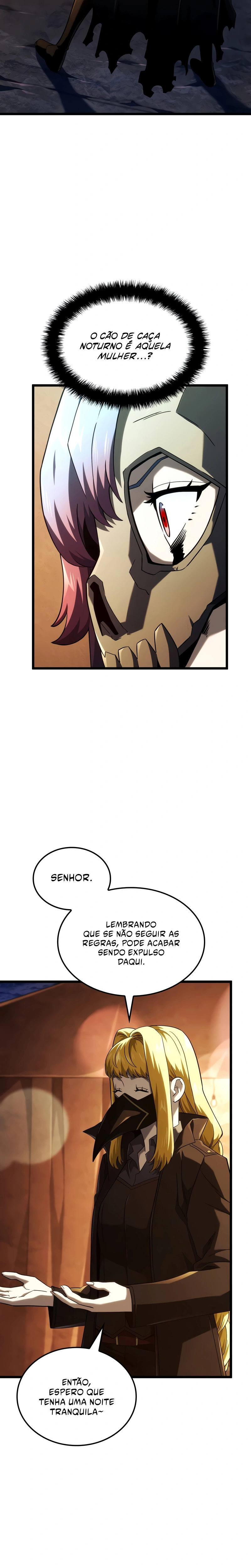 Página 15 do Capítulo 102