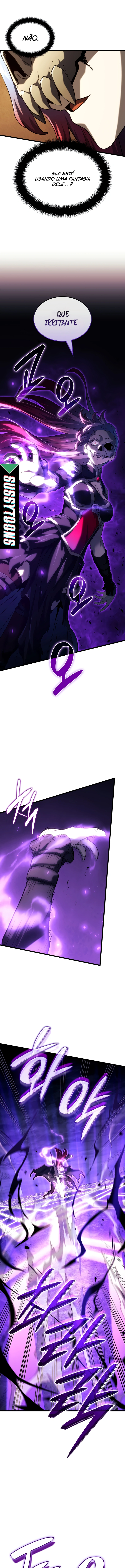 Página 16 do Capítulo 102