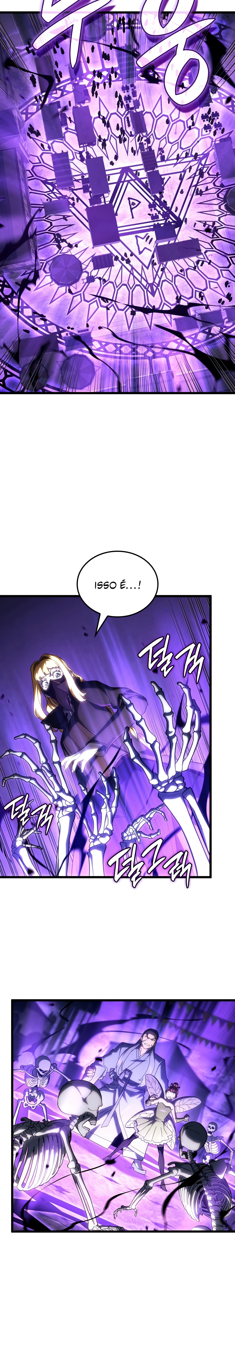 Página 17 do Capítulo 102