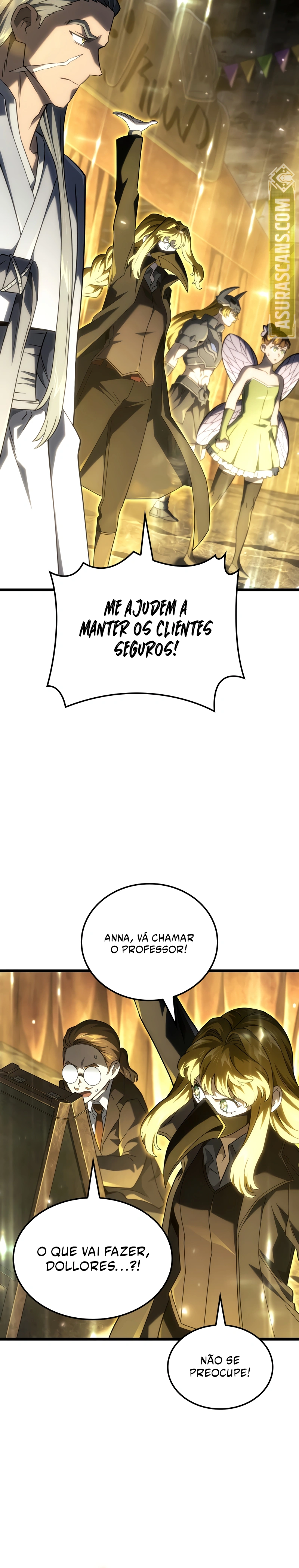 Página 19 do Capítulo 102