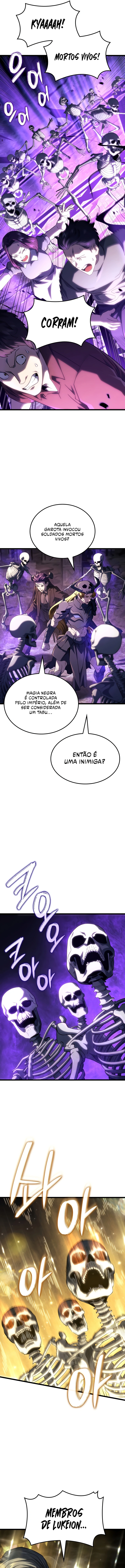 Página 18 do Capítulo 102