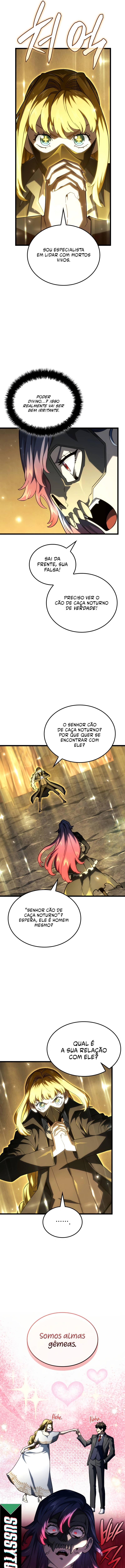 Página 20 do Capítulo 102