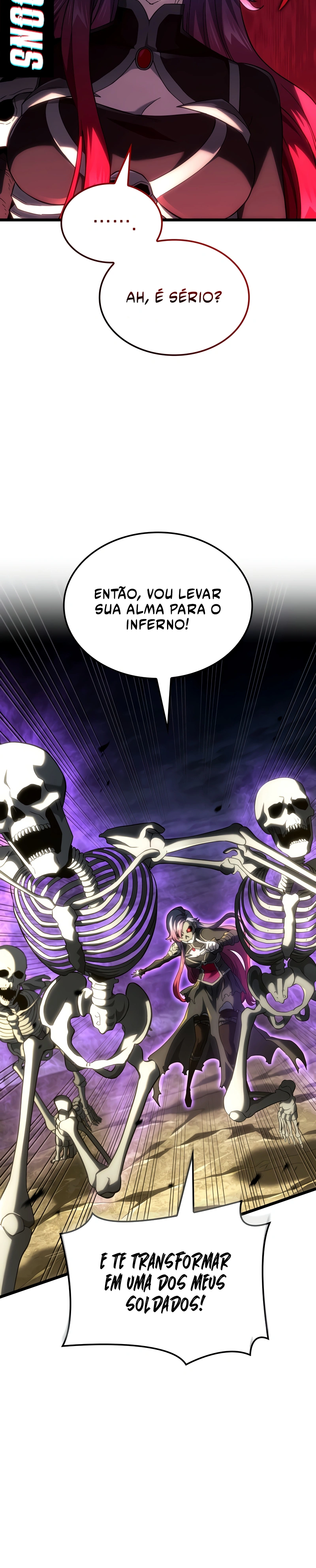 Página 21 do Capítulo 102