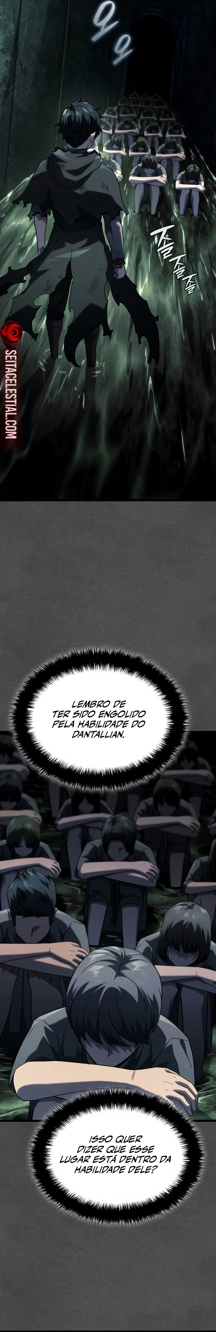 Página 2 do Capítulo 89