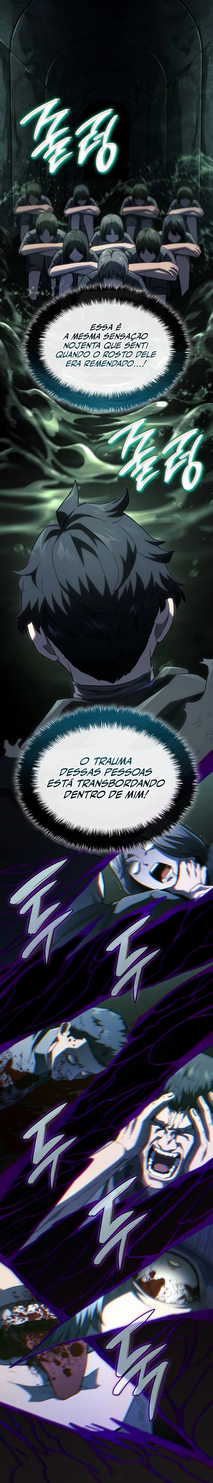 Página 4 do Capítulo 89