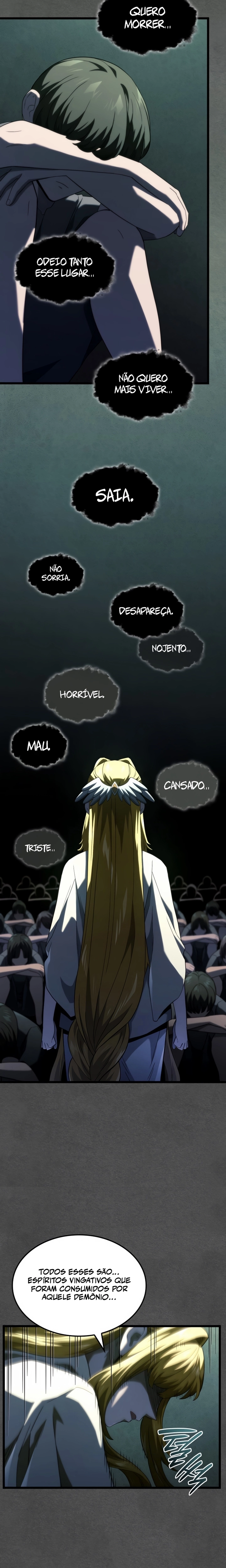 Página 8 do Capítulo 89