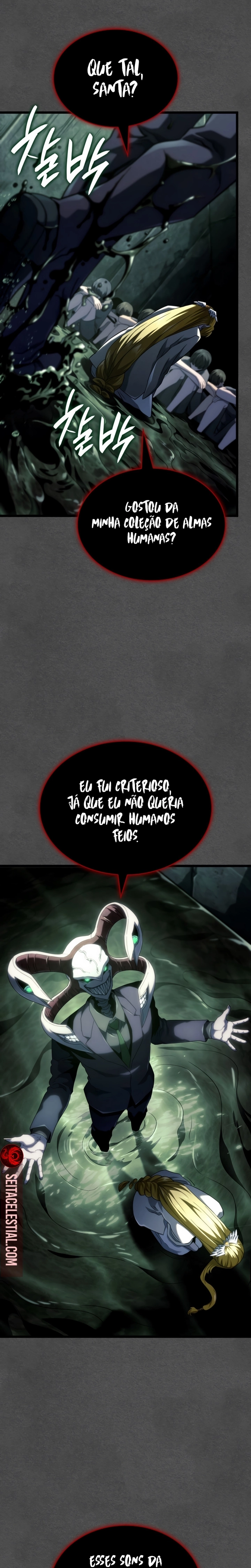 Página 9 do Capítulo 89