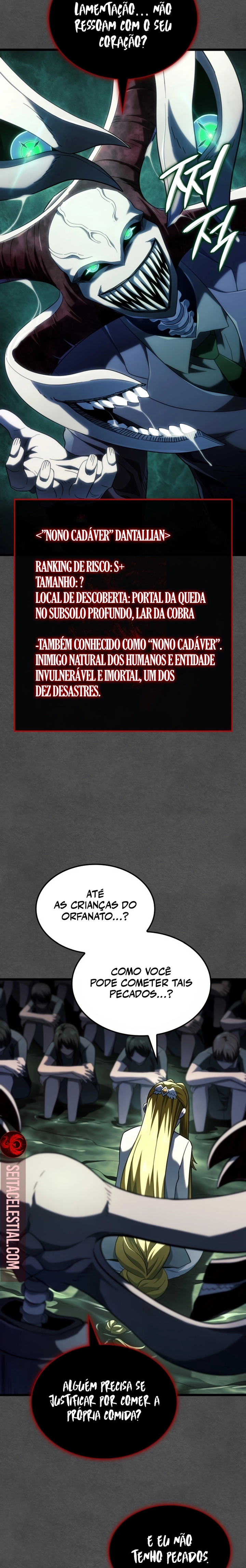 Página 10 do Capítulo 89