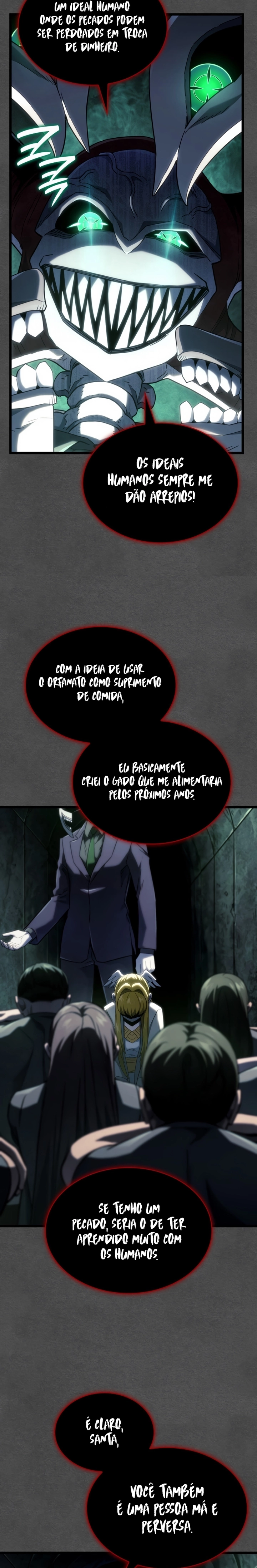 Página 12 do Capítulo 89
