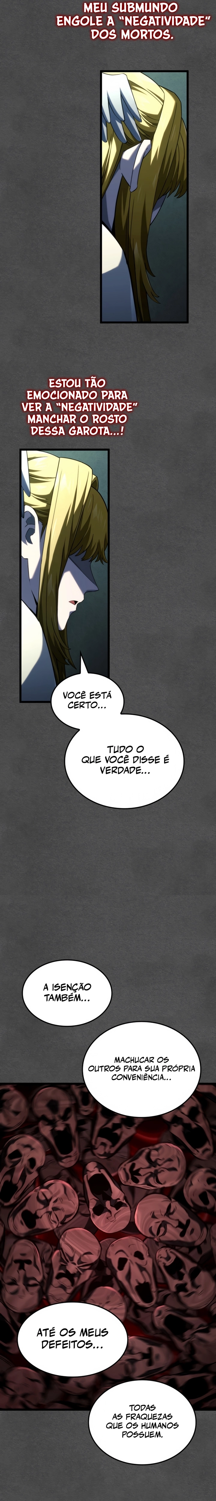 Página 14 do Capítulo 89