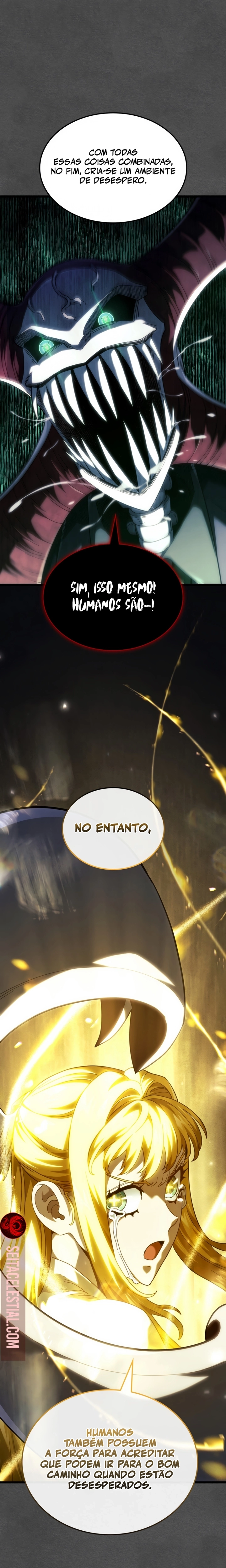 Página 15 do Capítulo 89
