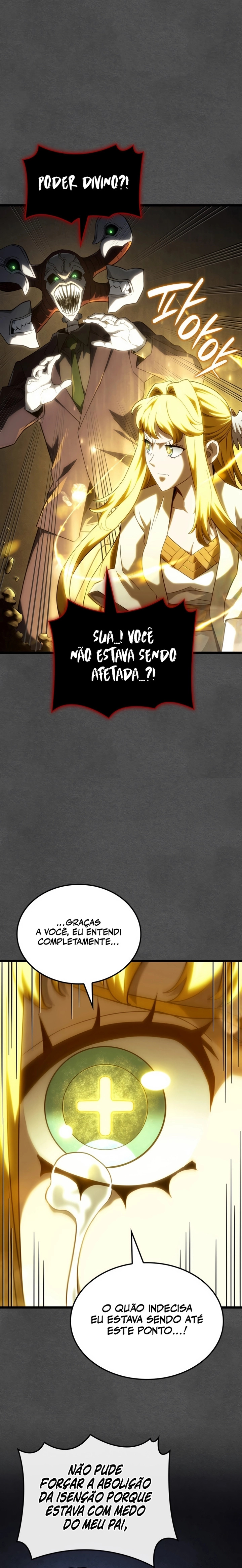 Página 16 do Capítulo 89