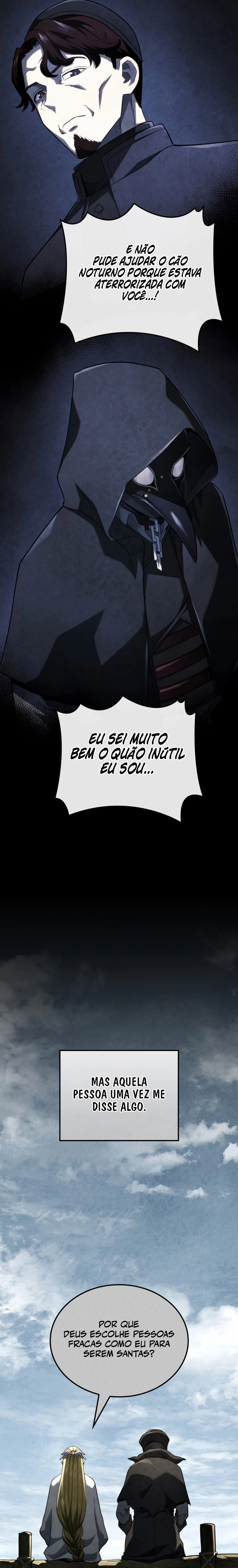 Página 17 do Capítulo 89