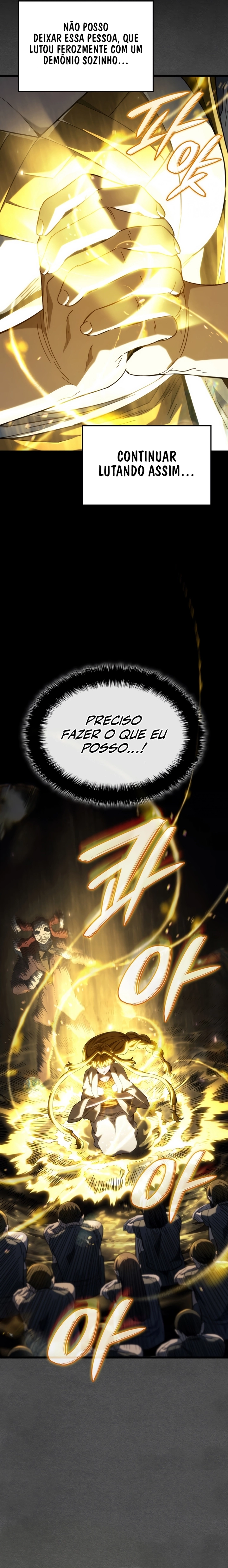 Página 19 do Capítulo 89