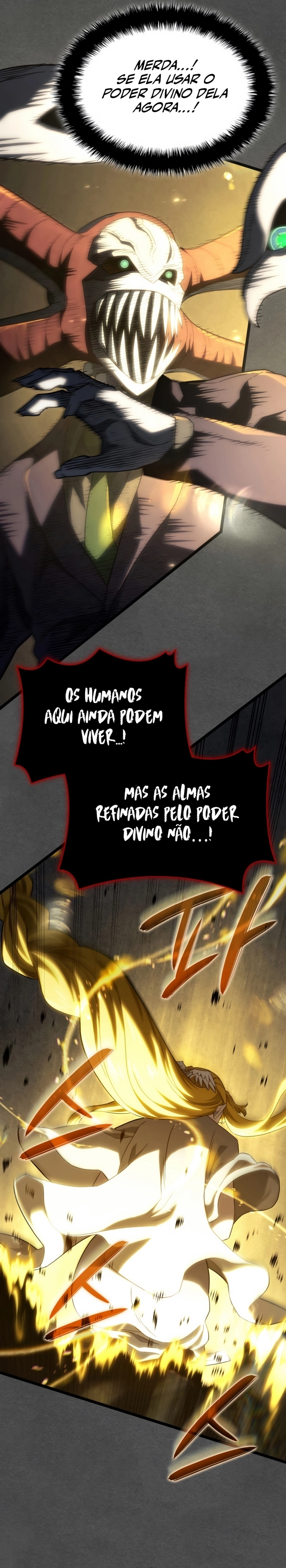 Página 20 do Capítulo 89