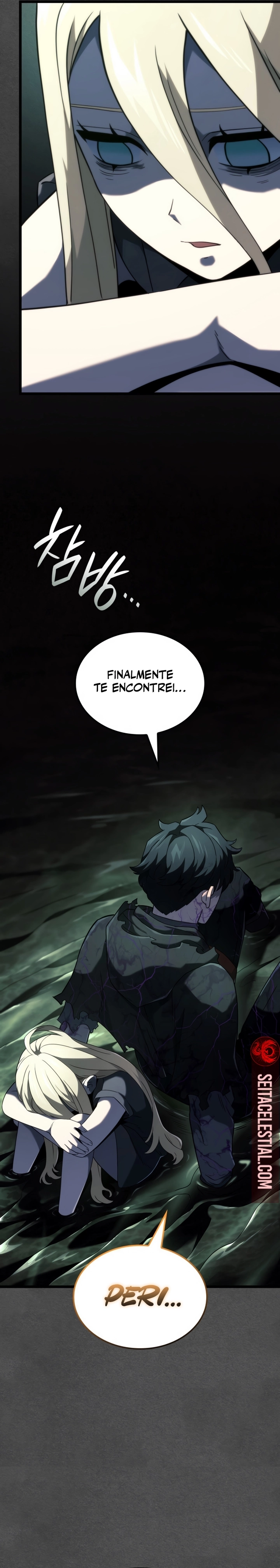 Página 25 do Capítulo 89