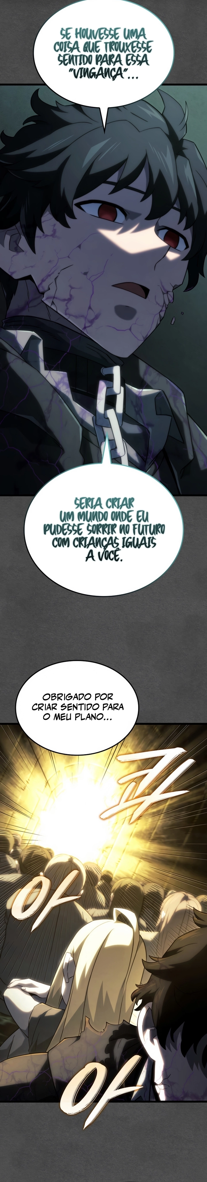 Página 28 do Capítulo 89