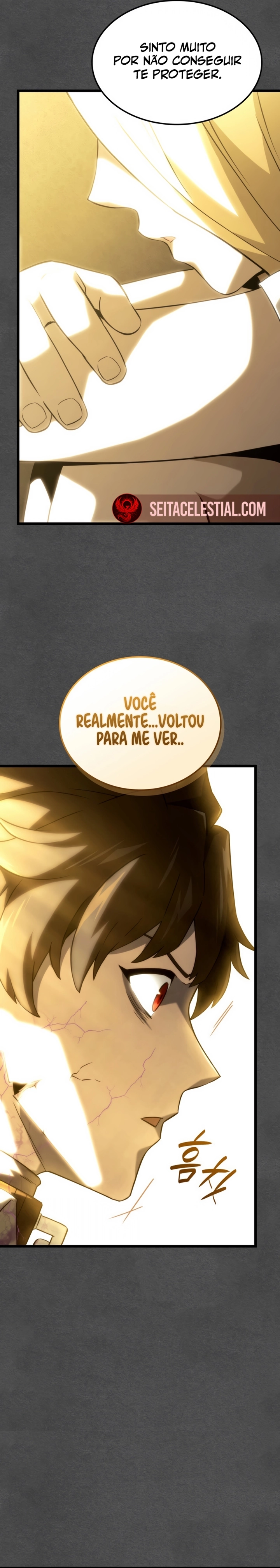 Página 29 do Capítulo 89