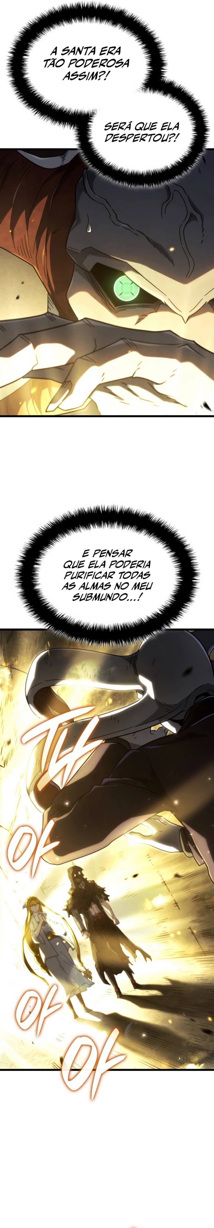 Página 34 do Capítulo 89