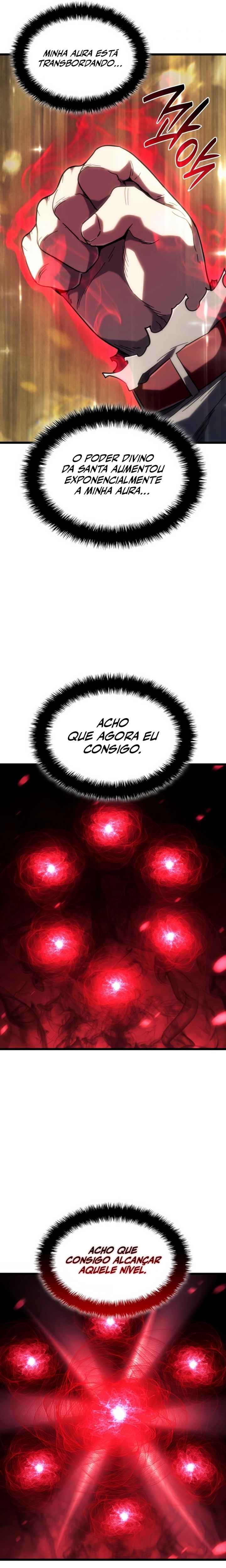 Página 36 do Capítulo 89