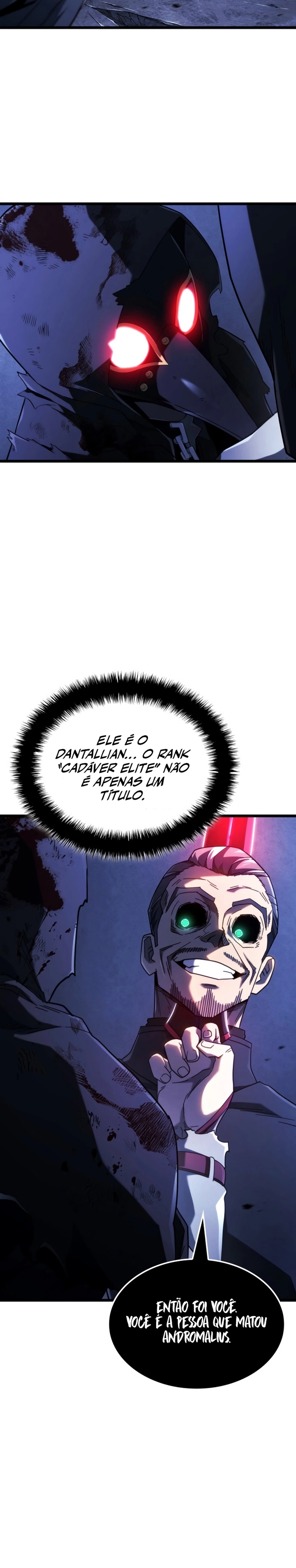 Página 5 do Capítulo 88