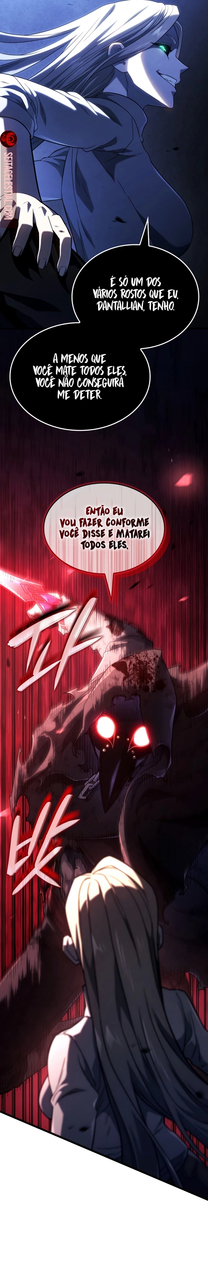 Página 7 do Capítulo 88