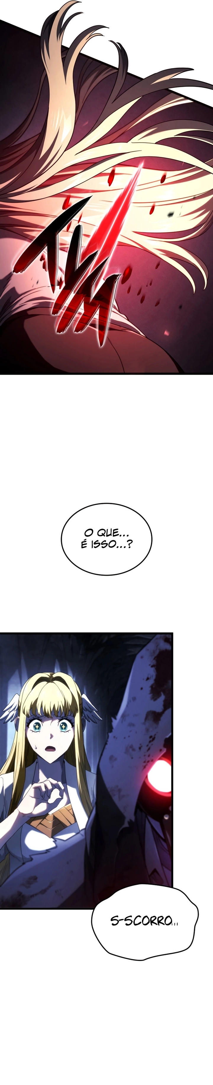 Página 8 do Capítulo 88