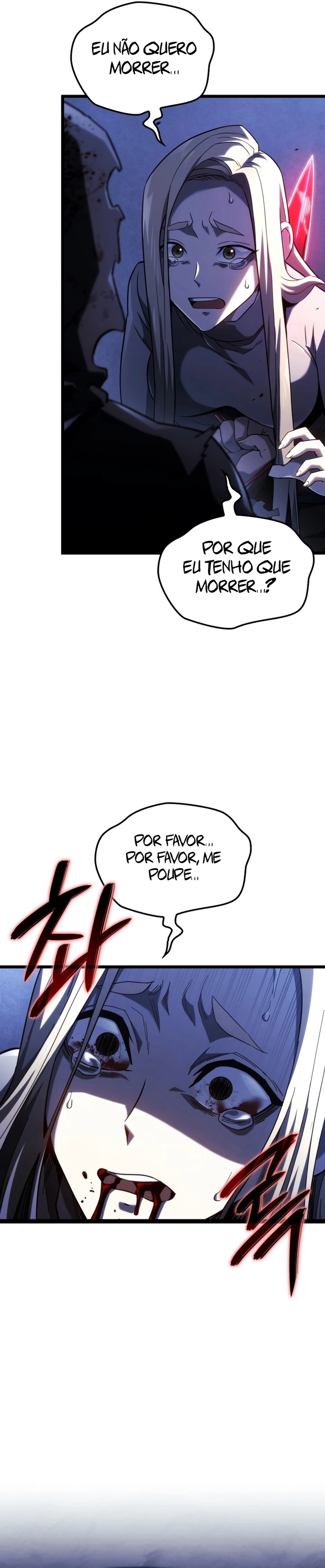 Página 9 do Capítulo 88