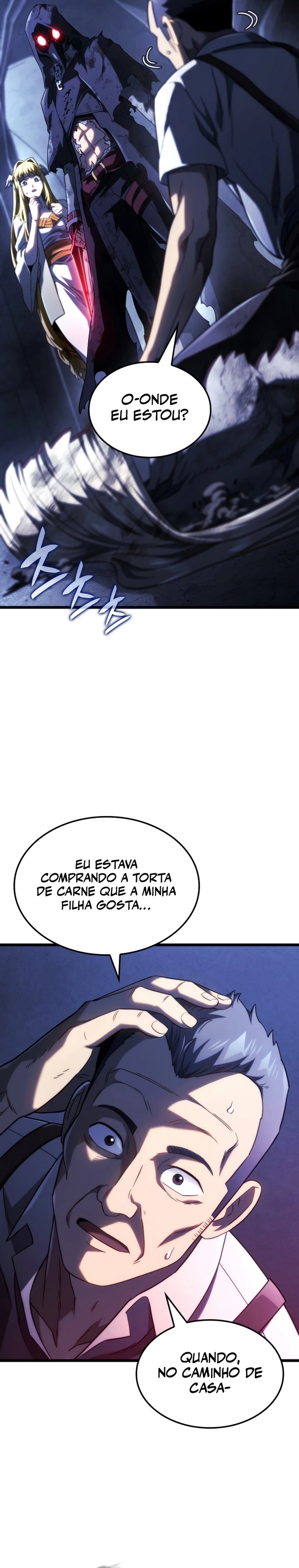 Página 11 do Capítulo 88