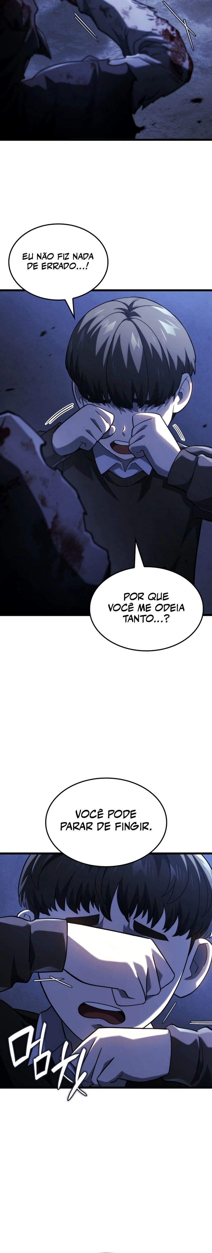 Página 13 do Capítulo 88