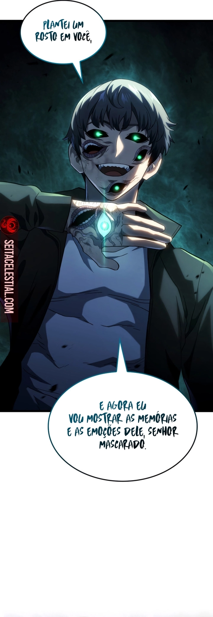 Página 19 do Capítulo 88