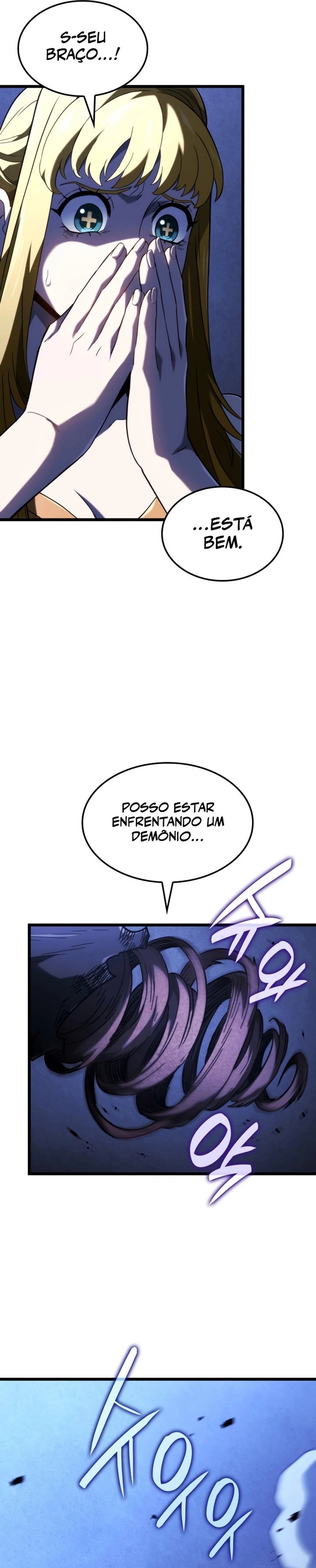 Página 22 do Capítulo 88