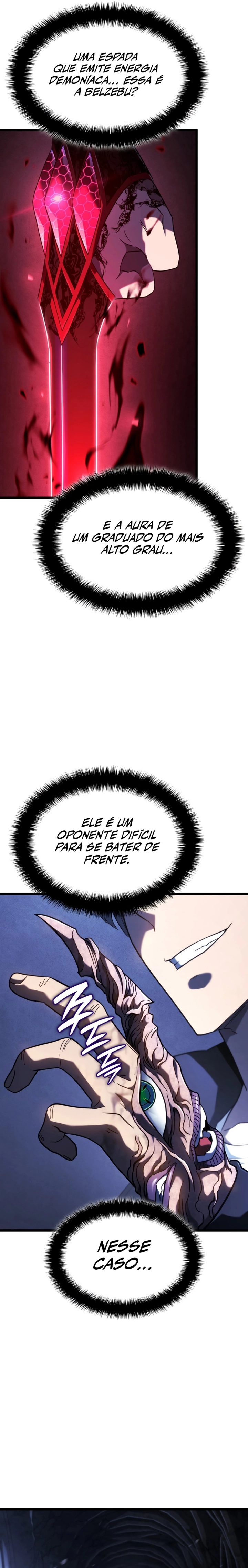 Página 24 do Capítulo 88