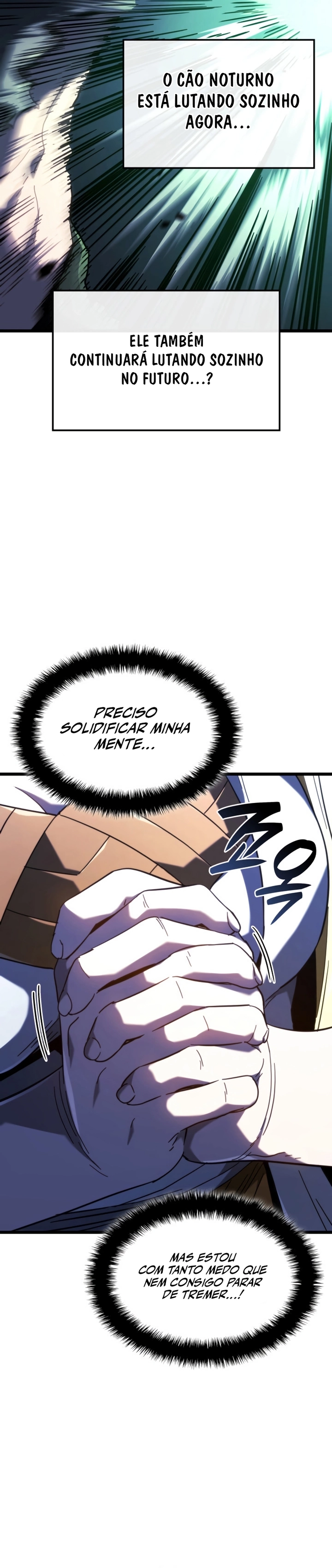 Página 28 do Capítulo 88