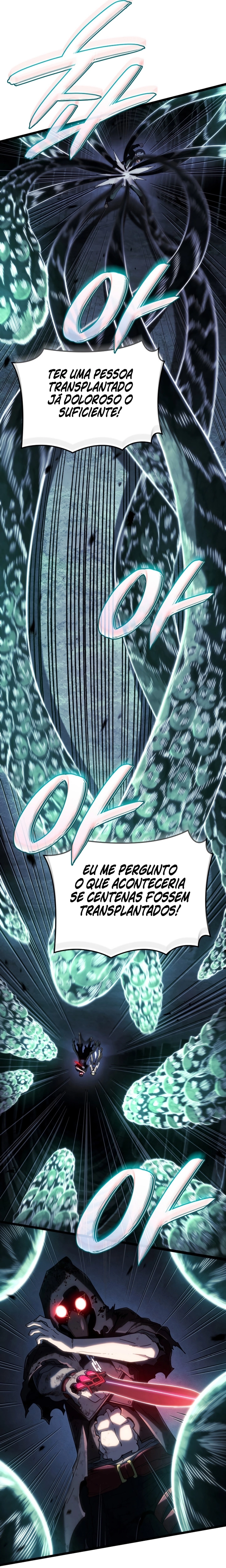 Página 32 do Capítulo 88