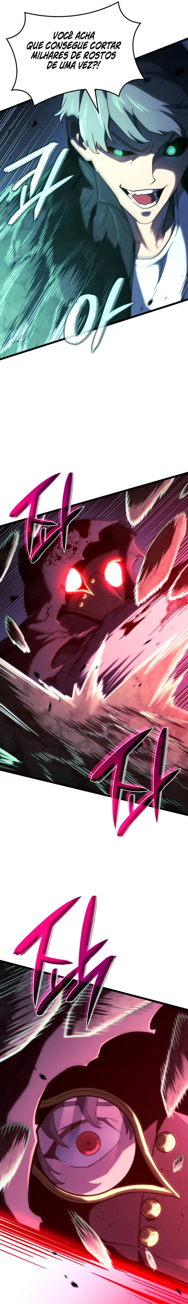Página 34 do Capítulo 88