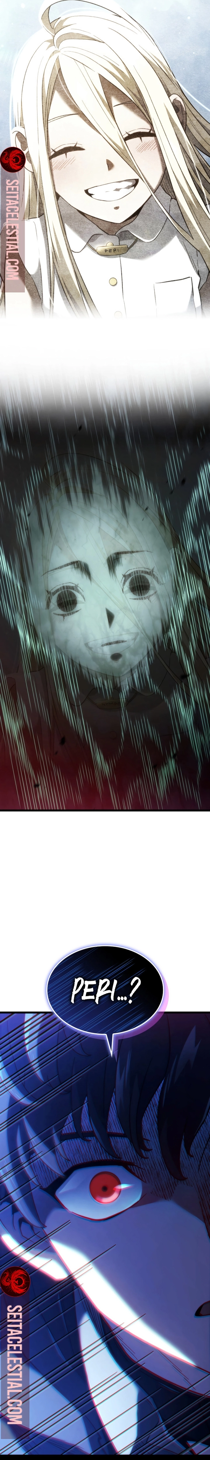 Página 36 do Capítulo 88