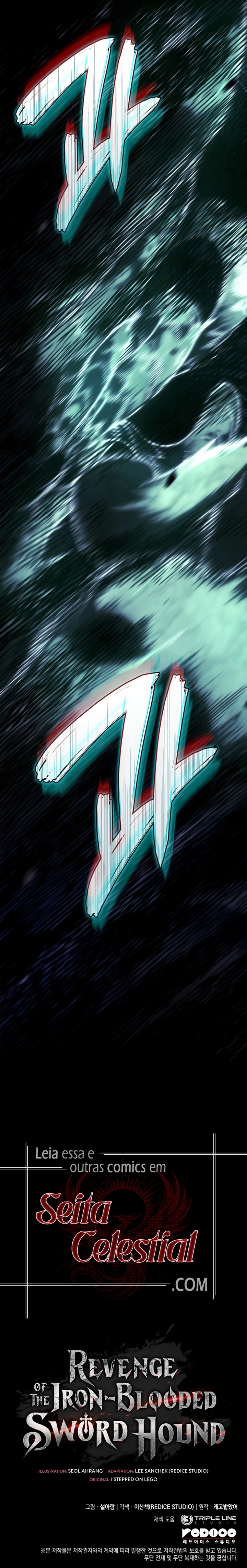 Página 39 do Capítulo 88