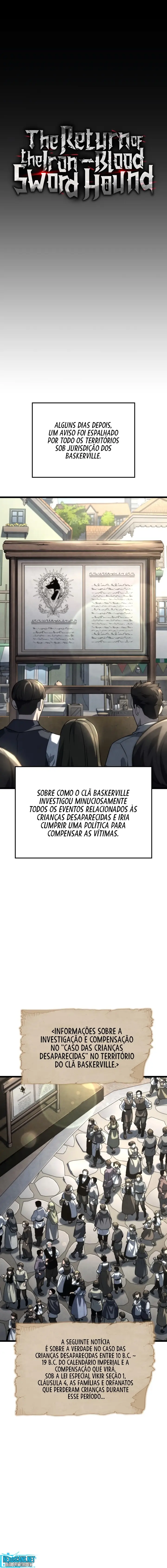 Página 2 do Capítulo 74